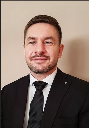 Dr. Deák Andrea